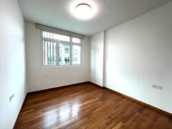 Parc Rosewood (D25), Condominium #535886581